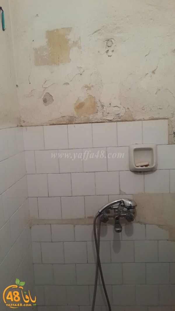 jama3iyas3a yaffaj3 (3).jpg